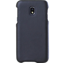 Купить Чехол для смартфона Red Point Back Case for Samsung J3 (2017)/J330 Black (АК181.З.01.23.000) Купить Чехол для смартфона Red Point Back Case for Samsung J3 (2017)/J330 Black (АК181.З.01.23.000)