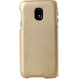 Купить Чехол для смартфона Red Point Back Case for Samsung J3 (2017)/J330 Gold (АК181.З.09.23.000) Купить Чехол для смартфона Red Point Back Case for Samsung J3 (2017)/J330 Gold (АК181.З.09.23.000)