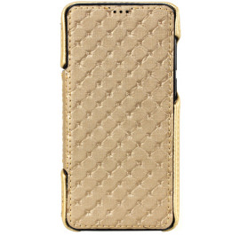 Купить Чехол для смартфона Red Point Book Case for Huawei Y7 Prime 2018 Gold (ФБ.248.З.09.43.000) Купить Чехол для смартфона Red Point Book Case for Huawei Y7 Prime 2018 Gold (ФБ.248.З.09.43.000)