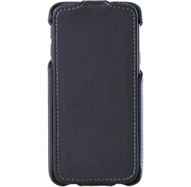 Купить Чехол для смартфона Red Point Flip Case for Samsung J3 (2017)/J330 Black (ФЛ.181.З.01.23.000) Купить Чехол для смартфона Red Point Flip Case for Samsung J3 (2017)/J330 Black (ФЛ.181.З.01.23.000)