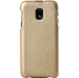 Купить Чехол для смартфона Red Point Flip Case for Samsung J3 (2017)/J330 Gold (ФЛ.181.З.09.23.000) Купить Чехол для смартфона Red Point Flip Case for Samsung J3 (2017)/J330 Gold (ФЛ.181.З.09.23.000)