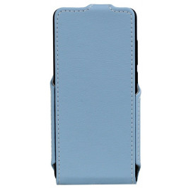 Купить Чехол для смартфона Red Point Flip Case for Xiaomi Redmi 5 Blue (ФК.230.З.19.23.000) Купить Чехол для смартфона Red Point Flip Case for Xiaomi Redmi 5 Blue (ФК.230.З.19.23.000)