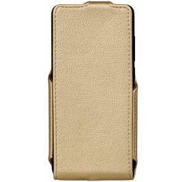 Купить Чехол для смартфона Red Point Flip Case for Xiaomi Redmi 5 Gold (ФК.230.З.09.23.000) Купить Чехол для смартфона Red Point Flip Case for Xiaomi Redmi 5 Gold (ФК.230.З.09.23.000)