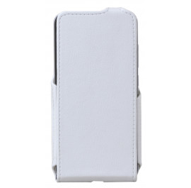 Купить Чехол для смартфона Red Point Flip case for Xiaomi Redmi Note 5A- White (ФК.189.З.02.23.000) Купить Чехол для смартфона Red Point Flip case for Xiaomi Redmi Note 5A- White (ФК.189.З.02.23.000)