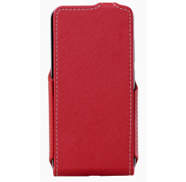 Купить Чехол для смартфона Red Point Flip case for Xiaomi Redmi Note 5A Red (ФК.189.З.03.23.000) Купить Чехол для смартфона Red Point Flip case for Xiaomi Redmi Note 5A Red (ФК.189.З.03.23.000)