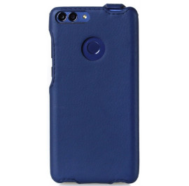 Купить Чехол для смартфона Red Point Flip Luxe for Huawei P Smart Blue (ФЛ.231.З.06.23.000) Купить Чехол для смартфона Red Point Flip Luxe for Huawei P Smart Blue (ФЛ.231.З.06.23.000)