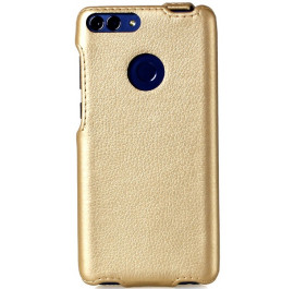 Купить Чехол для смартфона Red Point Flip Luxe for Huawei P Smart Gold (ФЛ.231.З.09.23.000) Купить Чехол для смартфона Red Point Flip Luxe for Huawei P Smart Gold (ФЛ.231.З.09.23.000)