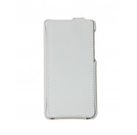 Купить Чехол для смартфона Red Point Huawei GR5 2017 (BLL-21) - Flip lux White Купить Чехол для смартфона Red Point Huawei GR5 2017 (BLL-21) - Flip lux White