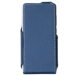 Купить Чехол для смартфона Red Point Xiaomi Redmi 4 Prime - Flip case Blue Купить Чехол для смартфона Red Point Xiaomi Redmi 4 Prime - Flip case Blue