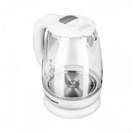 elektricheskij chajnik redmond rk g211s