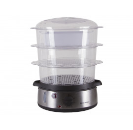 Купить Пароварка Redmond RST-1103 Купить Пароварка Redmond RST-1103