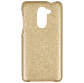 Купить Чехол для смартфона Red Point Smart для Huawei GR5 2017 (BLL-21) Gold Купить Чехол для смартфона Red Point Smart для Huawei GR5 2017 (BLL-21) Gold