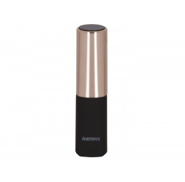 Купить Батарея мобильная Remax Lip-Max RPL-12 2400mAh Gold Купить Батарея мобильная Remax Lip-Max RPL-12 2400mAh Gold