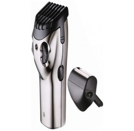 Купить Триммер универсальный Remington BHT2000A Купить Триммер универсальный Remington BHT2000A