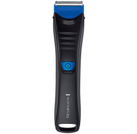 Купить Триммер универсальный Remington BHT250 Купить Триммер универсальный Remington BHT250