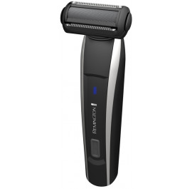Купить Триммер универсальный Remington BHT300 E51 Купить Триммер универсальный Remington BHT300 E51