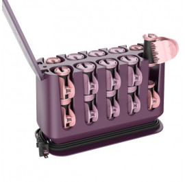 Купить Электрические бигуди Remington H9100 Купить Электрические бигуди Remington H9100