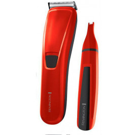 Купить Машинка для стрижки волос Remington HC5302 Купить Машинка для стрижки волос Remington HC5302