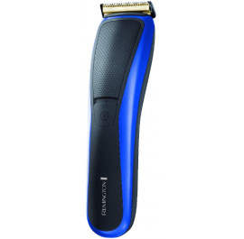 Купить Машинка для стрижки волос Remington HC5500 Купить Машинка для стрижки волос Remington HC5500