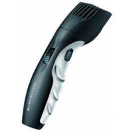 Купить Триммер для усов и бороды Remington MB320C E51 Купить Триммер для усов и бороды Remington MB320C E51