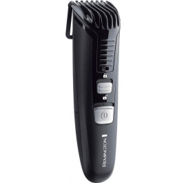 Купить Триммер для усов и бороды Remington MB4120 Купить Триммер для усов и бороды Remington MB4120