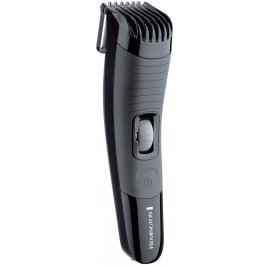 Купить Триммер для усов и бороды Remington MB4130 Купить Триммер для усов и бороды Remington MB4130