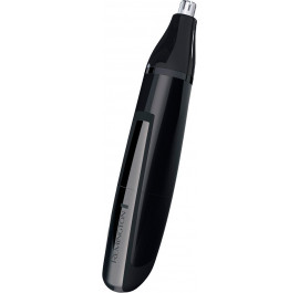 Купить Триммер для носа и ушей Remington NE3355 Купить Триммер для носа и ушей Remington NE3355