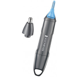 Купить Триммер для носа и ушей Remington NE3450 Nano Series Купить Триммер для носа и ушей Remington NE3450 Nano Series