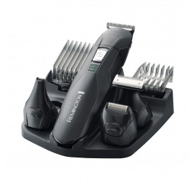 Купить Триммер Remington PG6030 Купить Триммер Remington PG6030