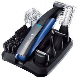 Купить Машинка для стрижки волос Remington PG6160 Купить Машинка для стрижки волос Remington PG6160