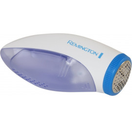 Купить Триммер для ткани Remington RTFS-2 Купить Триммер для ткани Remington RTFS-2
