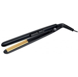 Купить Выпрямитель волос Remington S1400 E51 Купить Выпрямитель волос Remington S1400 E51