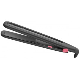 Купить Выпрямитель волос Remington S1A100 Купить Выпрямитель волос Remington S1A100