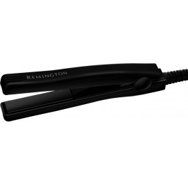 Купить Выпрямитель волос Remington S2880 E51 Купить Выпрямитель волос Remington S2880 E51