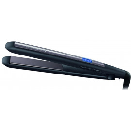 Купить Выпрямитель волос Remington S5505 Pro Ceramic Ultra Купить Выпрямитель волос Remington S5505 Pro Ceramic Ultra