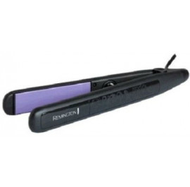 Купить Выпрямитель волос Remington S6300 Купить Выпрямитель волос Remington S6300