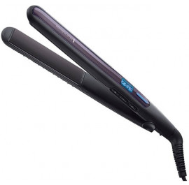 Купить Выпрямитель волос Remington S6505 Pro Sleek and Curl Купить Выпрямитель волос Remington S6505 Pro Sleek and Curl