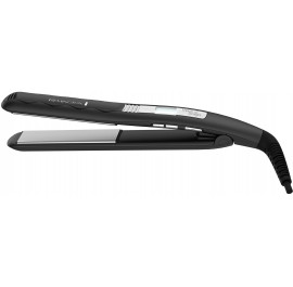 Купить Выпрямитель волос Remington S7202 Aqualisse Extreme Купить Выпрямитель волос Remington S7202 Aqualisse Extreme