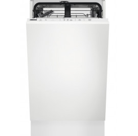 posudomoechnye mashiny shirinoj 44 6 sm