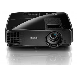 Купить Проектор BenQ MX507 Купить Проектор BenQ MX507