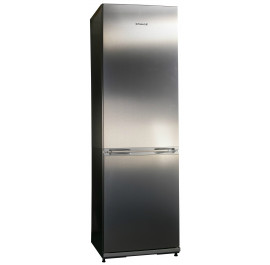 holodilnik 190 sm kupit v kieve