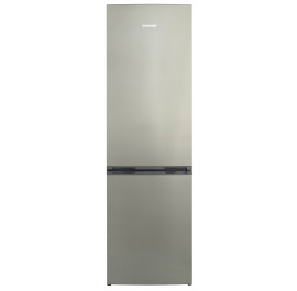 holodilnik 190 sm kupit v kieve