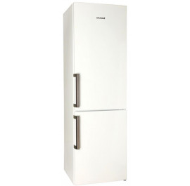 holodilnik 190 sm kupit v kieve
