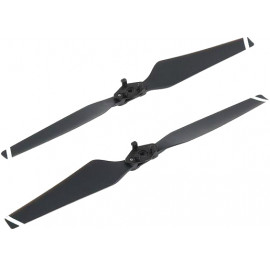Купить Пропеллер для квадрокоптера DJI Mavic Part22 8330 Quick-release Folding Propellers (M-8330QRFP) Купить Пропеллер для квадрокоптера DJI Mavic Part22 8330 Quick-release Folding Propellers (M-8330QRFP)