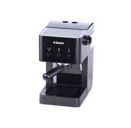 Купить Кофеварка рожковая Saeco RI8329/09 Купить Кофеварка рожковая Saeco RI8329/09