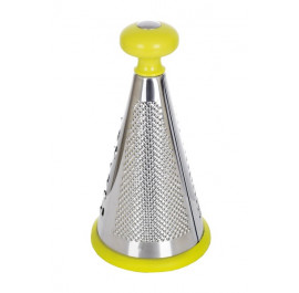 Купить Терка Ringel Main 23 см (RG-5100-23) Купить Терка Ringel Main 23 см (RG-5100-23)