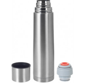Купить Термос Ringel Virtuose 0.5 л (RG-6100-500) Купить Термос Ringel Virtuose 0.5 л (RG-6100-500)