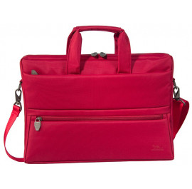 Купить Сумка для ноутбука Riva 8630 (Red) Купить Сумка для ноутбука Riva 8630 (Red)