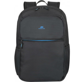 Tsb940eu on sale