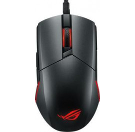 Купить Мышь проводная Asus ROG Pugio USB (90MP00L0-B0UA00) Купить Мышь проводная Asus ROG Pugio USB (90MP00L0-B0UA00)